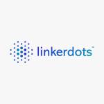 LinkerDots Marketing Agency profile picture