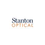 Stanton Optical Clackamas Profile Picture