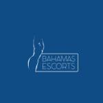 Bahamas Escorts profile picture