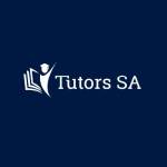 tutorssa Profile Picture