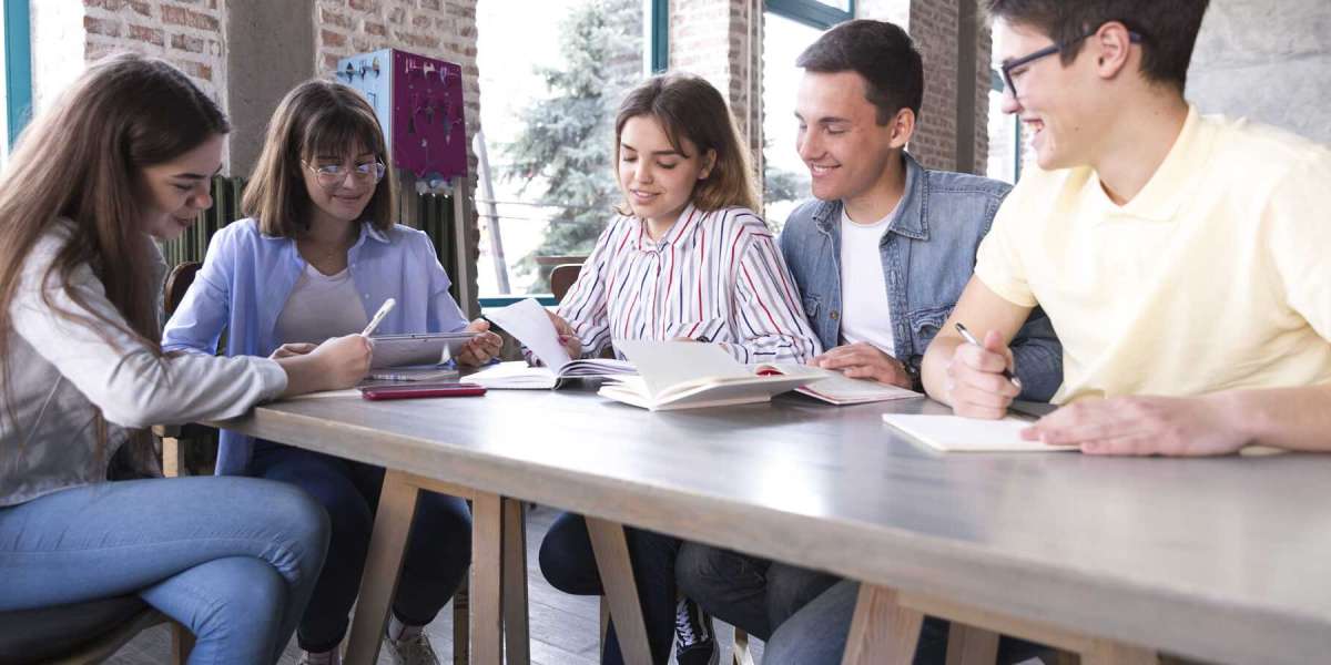 Why there is a need for an Expert CIPD Assignment Writing help