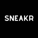 SNEAKR profile picture