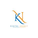 KN Digital Agency Profile Picture