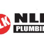 nlk plumbing Profile Picture