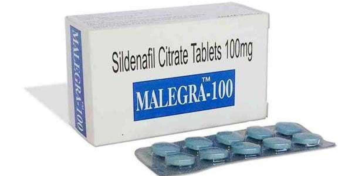 Malegra 100 : Affordable Price + 20% Extra Discount