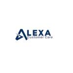 Alexacustomer care Profile Picture