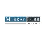 Murray Lobb profile picture