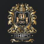 rhipophoto Profile Picture