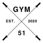 gym 51 Profile Picture