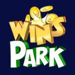 winspark Profile Picture