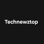Technewztop Profile Picture
