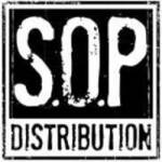 SOP Distribution profile picture