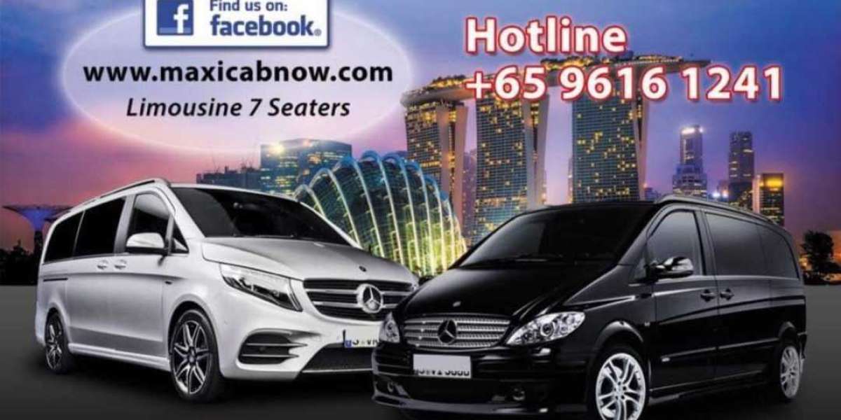 Benefits of Using Taxi Cab Services