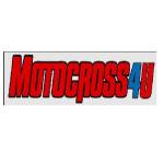 Motocross4u Limited Profile Picture