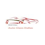 Mid Cities Auto Glass Profile Picture