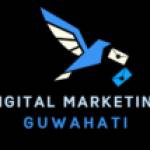 digitalmarkeing guwahati Profile Picture