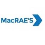 MacRAE’S Digital Marketing Profile Picture