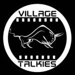 village talkies Profile Picture