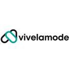 Vive La Mode Profile Picture