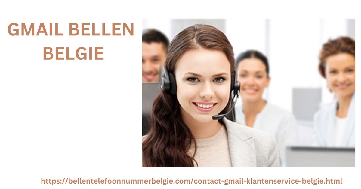 Hoe verander je je Gmailb wachtwoord?