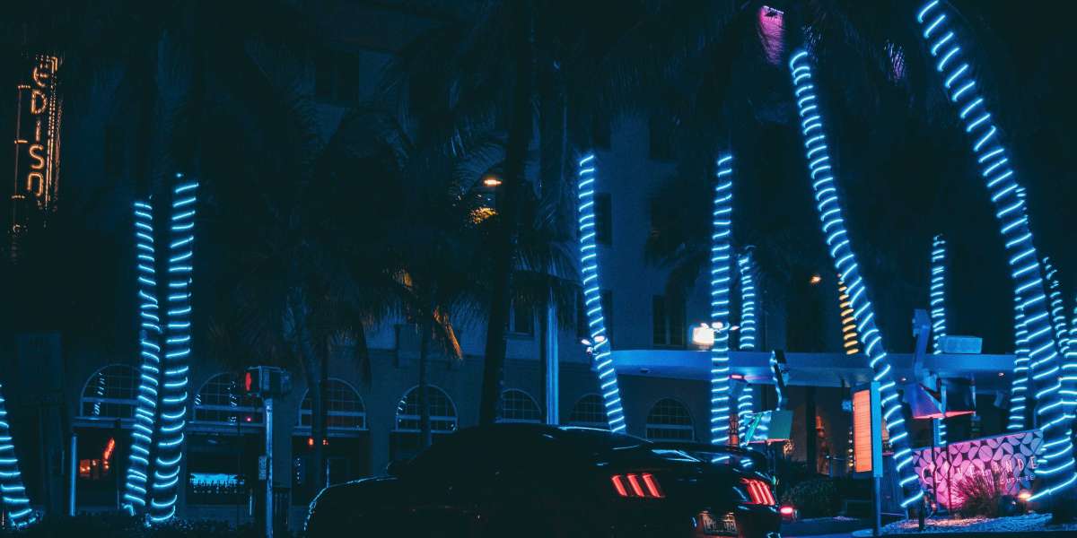 The Safer Driving Tips You Need To Know