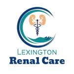 Lexington Renalcare profile picture