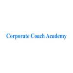 Corporate Coach Academy Profile Picture