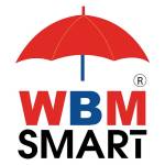 WBM Smart Profile Picture