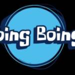 Boing Boing Profile Picture