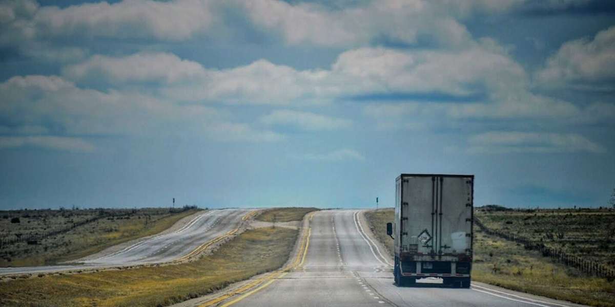Owner Operator Truck Drivers: A Guide to the Top Properties