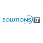 Solutions IT Profile Picture