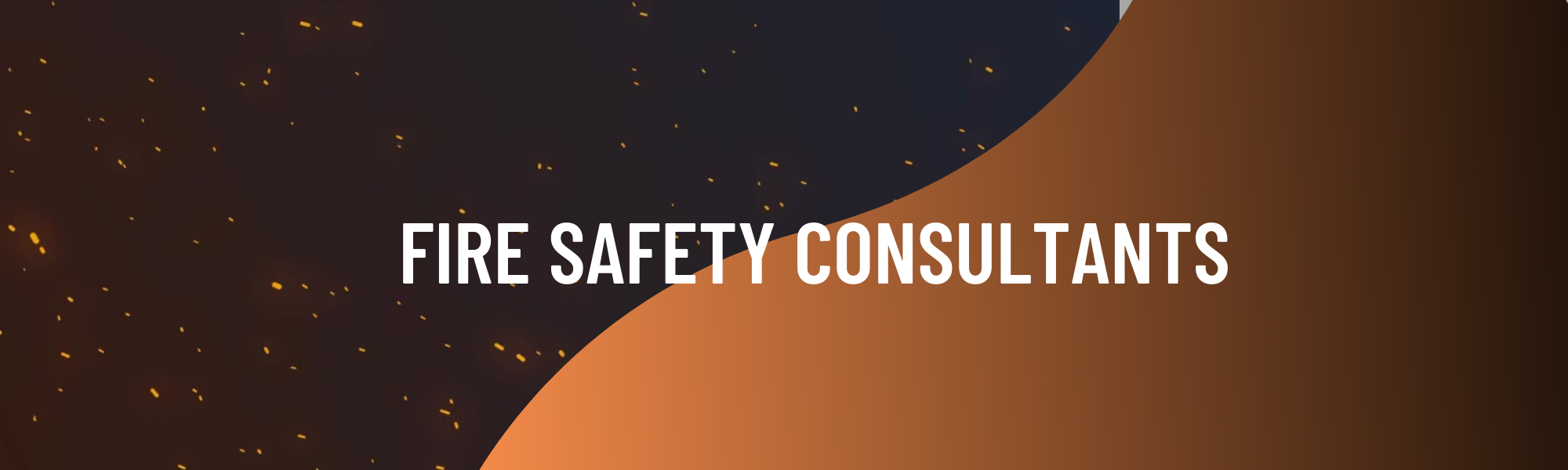 Best Fire Safety Consultants |Third Party| KSA|UAE Fire Code