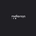 Radiansys Inc Profile Picture