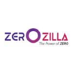 Zerozilla technologies Profile Picture