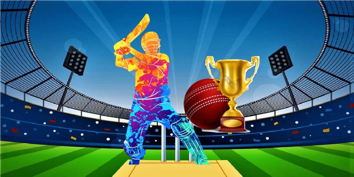 The Popularity Of Fantasy Cricket Is Skyrocketing And Here’s Why