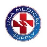 usamedicalsupply Profile Picture