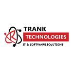 Trank Technologies Profile Picture
