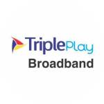 tripleplay broadband Profile Picture