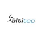 Altitec Ltd Profile Picture