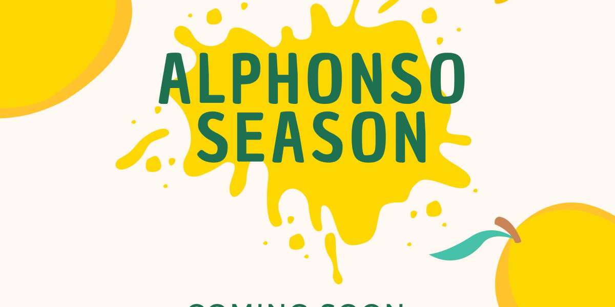 WHAT MAKES ALPHONSO MANGOES ONE OF THE WORLD'S MOST POPULAR FRUITS?