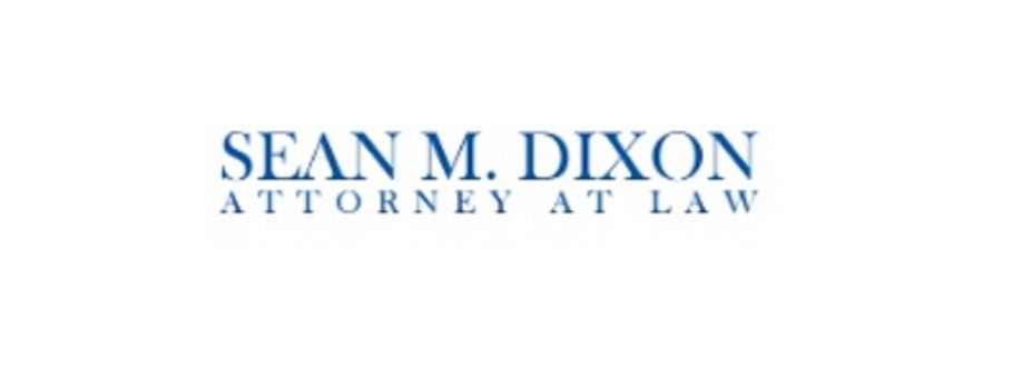 Law Offices Of Sean Dixon Cover Image