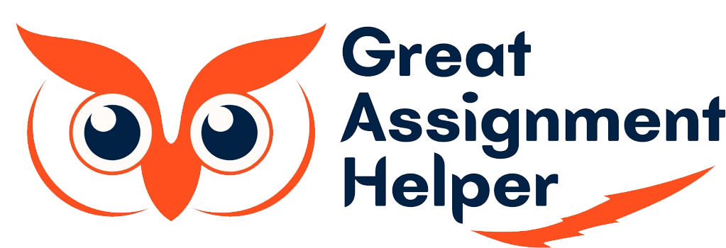 Accounting Assignment Help Online by Best Australia Accountants
