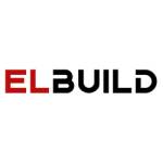 EL BUILD profile picture