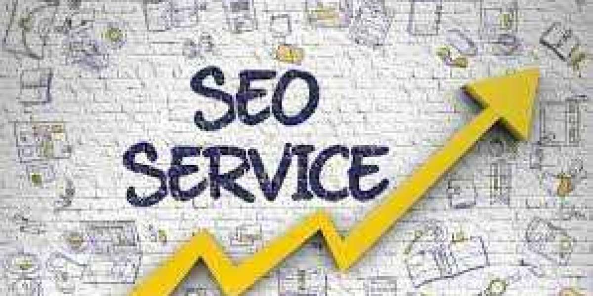 Guaranteed SEO Services From Mind Mingles That You Can Trust
