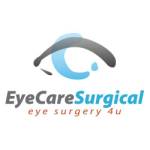 EyeCareSurgicalLtd Eyesurgery profile picture