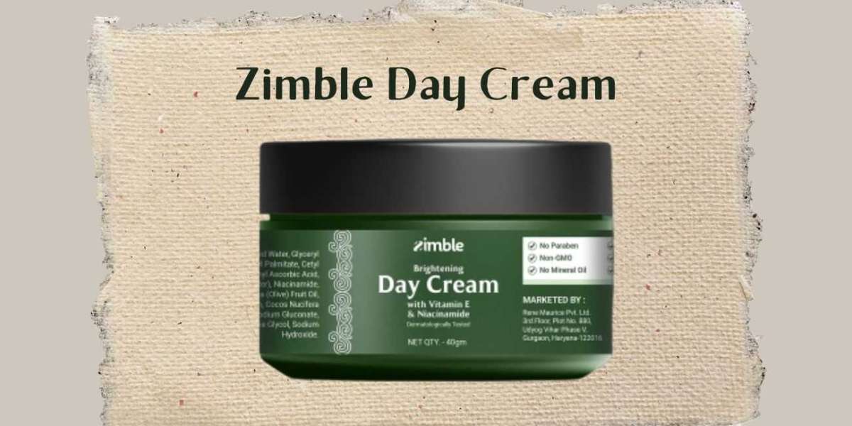 Buy Day Cream Online at Best Price in India