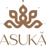 Asuka Couture Profile Picture