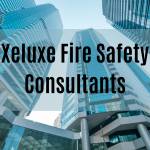 Xeluxe Firesafety Profile Picture