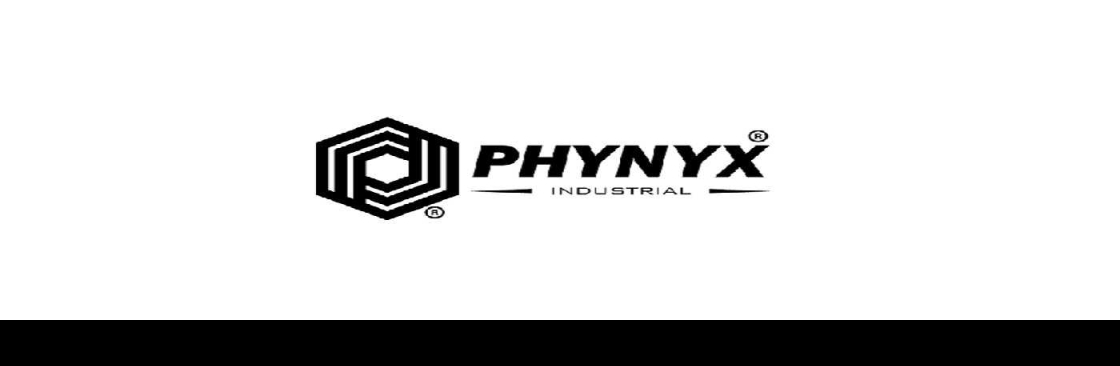 phynyxindltd Cover Image