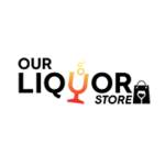 OurLiquor Store profile picture